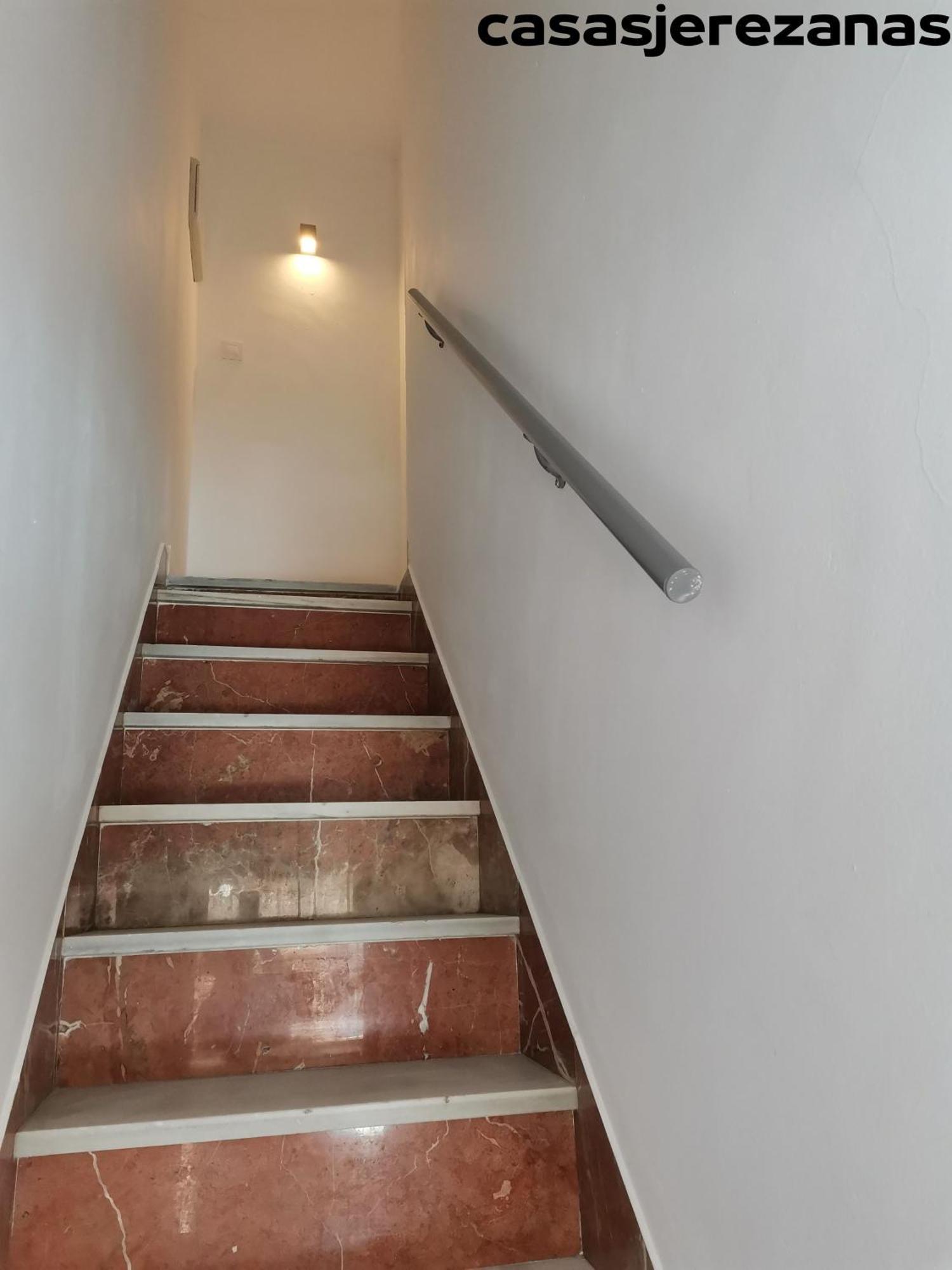 Casasjerezanas Valerian Daire Jerez de la Frontera Dış mekan fotoğraf