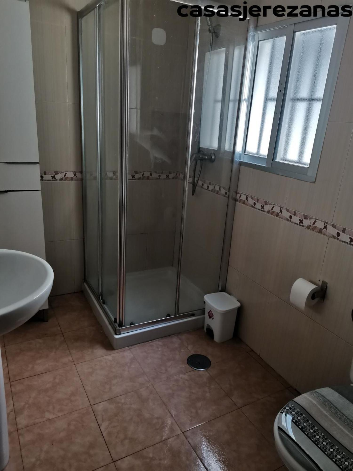 Casasjerezanas Valerian Daire Jerez de la Frontera Dış mekan fotoğraf