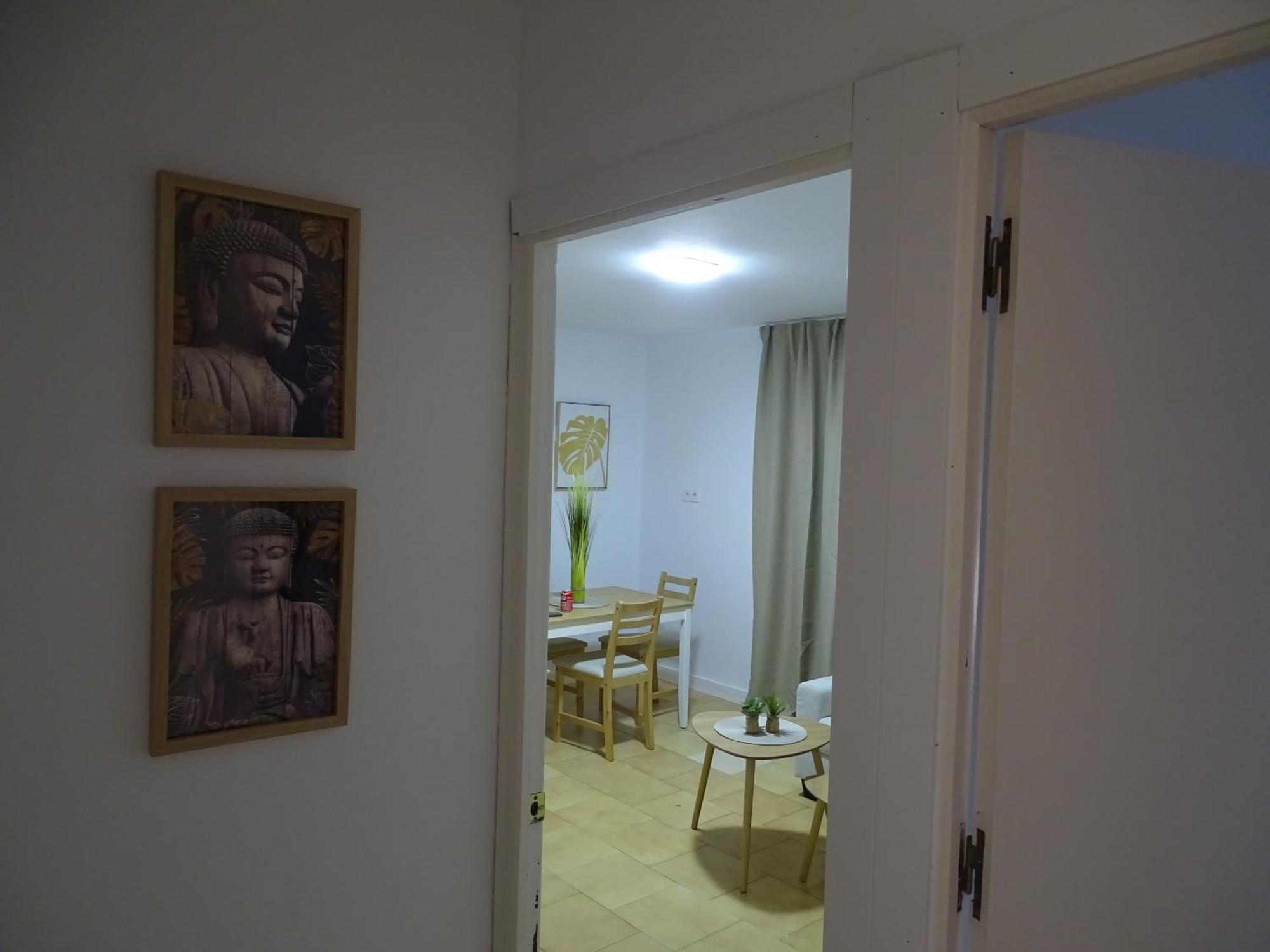 Casasjerezanas Valerian Daire Jerez de la Frontera Dış mekan fotoğraf